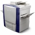 Multifuncional Xerox ColorQube 9203V, Color, Láser, Print/Scan/Copy/Fax - Imagen adicional 2