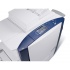 Multifuncional Xerox ColorQube 9203V, Color, Láser, Print/Scan/Copy/Fax - Imagen adicional 3