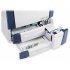 Multifuncional Xerox ColorQube 9203V, Color, Láser, Print/Scan/Copy/Fax - Imagen adicional 4