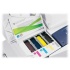 Multifuncional Xerox ColorQube 9203V, Color, Láser, Print/Scan/Copy/Fax - Imagen adicional 5