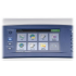 Multifuncional Xerox ColorQube 9203V, Color, Láser, Print/Scan/Copy/Fax - Imagen adicional 6