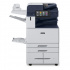 Multifuncional Xerox AltaLink C8135, Color, Láser, Alámbrico, Print/Scan/Copy/Fax ― Requiere Instalación por parte de Xerox si se adquiere junto con un finalizador, consulta a servicio al cliente para mayores detalles  1