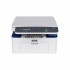 Multifuncional Xerox B105, Blanco y Negro, Láser, Inalámbrico, Print/Copy/Scan - Imagen adicional 1