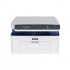 Multifuncional Xerox B105, Blanco y Negro, Láser, Inalámbrico, Print/Copy/Scan