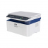 Multifuncional Xerox B105, Blanco y Negro, Láser, Inalámbrico, Print/Copy/Scan - Imagen adicional 5