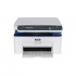 Multifuncional Xerox B105, Blanco y Negro, Láser, Inalámbrico, Print/Copy/Scan - Imagen adicional 2