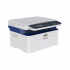 Multifuncional Xerox B105, Blanco y Negro, Láser, Inalámbrico, Print/Copy/Scan - Imagen adicional 3