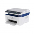 Multifuncional Xerox B105, Blanco y Negro, Láser, Inalámbrico, Print/Copy/Scan - Imagen adicional 6