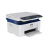Multifuncional Xerox B105, Blanco y Negro, Láser, Inalámbrico, Print/Copy/Scan - Imagen adicional 4