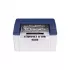 Xerox B110, Blanco y Negro, Láser, Inalámbrico, Print - Imagen adicional 1