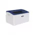 Xerox B110, Blanco y Negro, Láser, Inalámbrico, Print - Imagen adicional 2