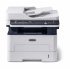 Multifuncional Xerox B205/NI, Blanco y Negro, Láser, Inalámbrico, Print/Scan/Copy  1