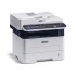 Multifuncional Xerox B205/NI, Blanco y Negro, Láser, Inalámbrico, Print/Scan/Copy  2