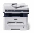 Multifuncional Xerox B205/NI, Blanco y Negro, Láser, Inalámbrico, Print/Scan/Copy  4