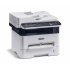 Multifuncional Xerox B205/NI, Blanco y Negro, Láser, Inalámbrico, Print/Scan/Copy  5