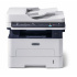 Multifuncional Xerox B205/NI, Blanco y Negro, Láser, Print/Scan/Copy ― Producto nuevo con empaque abierto  1