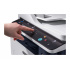 Multifuncional Xerox B205/NI, Blanco y Negro, Láser, Print/Scan/Copy ― Producto nuevo con empaque abierto  10