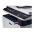 Multifuncional Xerox B205/NI, Blanco y Negro, Láser, Print/Scan/Copy ― Producto nuevo con empaque abierto  11