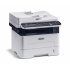 Multifuncional Xerox B205/NI, Blanco y Negro, Láser, Print/Scan/Copy ― Producto nuevo con empaque abierto  2