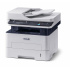 Multifuncional Xerox B205/NI, Blanco y Negro, Láser, Print/Scan/Copy ― Producto nuevo con empaque abierto  3