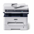 Multifuncional Xerox B205/NI, Blanco y Negro, Láser, Print/Scan/Copy ― Producto nuevo con empaque abierto  4