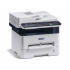 Multifuncional Xerox B205/NI, Blanco y Negro, Láser, Print/Scan/Copy ― Producto nuevo con empaque abierto  5