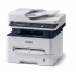 Multifuncional Xerox B205/NI, Blanco y Negro, Láser, Print/Scan/Copy ― Producto nuevo con empaque abierto  6