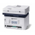 Multifuncional Xerox B205/NI, Blanco y Negro, Láser, Print/Scan/Copy ― Producto nuevo con empaque abierto  7
