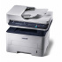 Multifuncional Xerox B205/NI, Blanco y Negro, Láser, Print/Scan/Copy ― Producto nuevo con empaque abierto  8