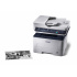 Multifuncional Xerox B205/NI, Blanco y Negro, Láser, Print/Scan/Copy ― Producto nuevo con empaque abierto  9