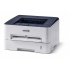 Xerox B210, Blanco y Negro, Láser, Inalámbrico, Print  6