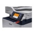 Multifuncional Xerox B215/DNI, Blanco y Negro, Láser, Print/Scan/Copy/Fax  11