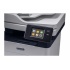 Multifuncional Xerox B215/DNI, Blanco y Negro, Láser, Print/Scan/Copy/Fax  12