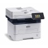 Multifuncional Xerox B215/DNI, Blanco y Negro, Láser, Print/Scan/Copy/Fax  2
