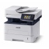 Multifuncional Xerox B215/DNI, Blanco y Negro, Láser, Print/Scan/Copy/Fax  3