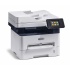 Multifuncional Xerox B215/DNI, Blanco y Negro, Láser, Print/Scan/Copy/Fax  5