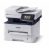 Multifuncional Xerox B215/DNI, Blanco y Negro, Láser, Print/Scan/Copy/Fax  6