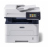 Multifuncional Xerox B215/DNI, Blanco y Negro, Láser, Print/Scan/Copy/Fax ― Caja abierta, producto nuevo.  1