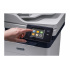 Multifuncional Xerox B215/DNI, Blanco y Negro, Láser, Print/Scan/Copy/Fax ― Caja abierta, producto nuevo.  10