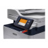 Multifuncional Xerox B215/DNI, Blanco y Negro, Láser, Print/Scan/Copy/Fax ― Caja abierta, producto nuevo.  11