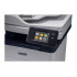 Multifuncional Xerox B215/DNI, Blanco y Negro, Láser, Print/Scan/Copy/Fax ― Caja abierta, producto nuevo.  12
