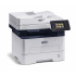 Multifuncional Xerox B215/DNI, Blanco y Negro, Láser, Print/Scan/Copy/Fax ― Caja abierta, producto nuevo.  2