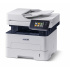 Multifuncional Xerox B215/DNI, Blanco y Negro, Láser, Print/Scan/Copy/Fax ― Caja abierta, producto nuevo.  3