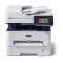 Multifuncional Xerox B215/DNI, Blanco y Negro, Láser, Print/Scan/Copy/Fax ― Caja abierta, producto nuevo.  4