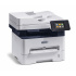 Multifuncional Xerox B215/DNI, Blanco y Negro, Láser, Print/Scan/Copy/Fax ― Caja abierta, producto nuevo.  5