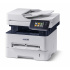 Multifuncional Xerox B215/DNI, Blanco y Negro, Láser, Print/Scan/Copy/Fax ― Caja abierta, producto nuevo.  6