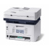 Multifuncional Xerox B215/DNI, Blanco y Negro, Láser, Print/Scan/Copy/Fax ― Caja abierta, producto nuevo.  7