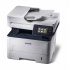 Multifuncional Xerox B215/DNI, Blanco y Negro, Láser, Print/Scan/Copy/Fax ― Caja abierta, producto nuevo.  8