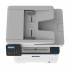 Multifuncional Xerox B225, Blanco y Negro, Láser, Inalámbrico, Print/Copy/Scan ― no tiene el cristal del escaner.  3