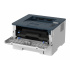 Xerox B230_DNI, Blanco y Negro, Láser, Inalámbrico, Print ― Producto podría requerir actualización de Firmware durante el proceso de instalación.  6